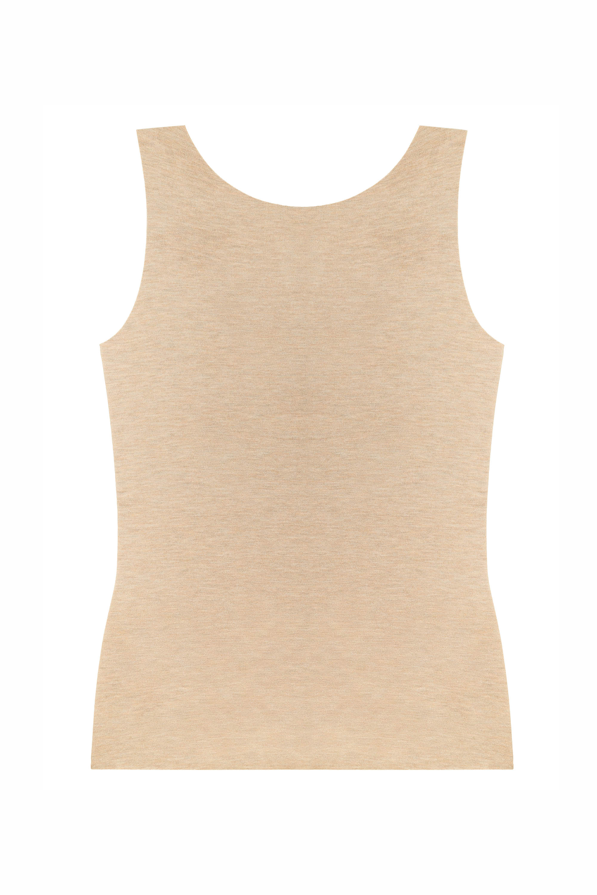 885-077 майка-топ Obrana